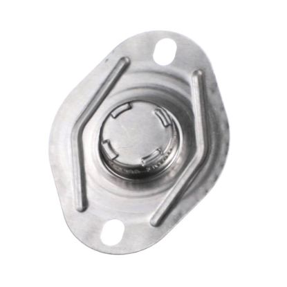 Picture of Carrier HH18HA498 170-210F Auto Limit Switch