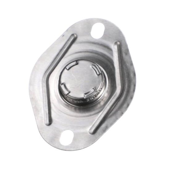 Picture of Carrier HH18HA498 170-210F Auto Limit Switch