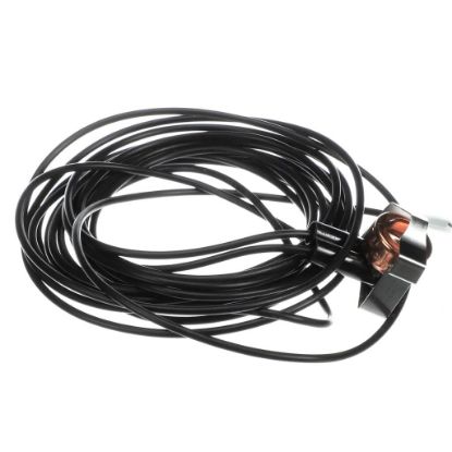 Picture of Carrier HH18HB031 Freeze Thermostat