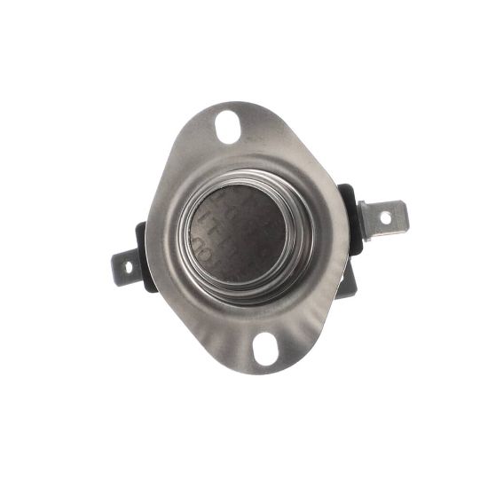 Picture of Carrier HH18HV100 Hh18hv100 High Temp Limit Switch