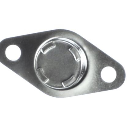 Picture of Carrier HH18HA493 101-200F Auto Limit Switch
