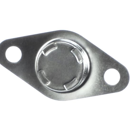 Picture of Carrier HH18HA493 101-200F Auto Limit Switch