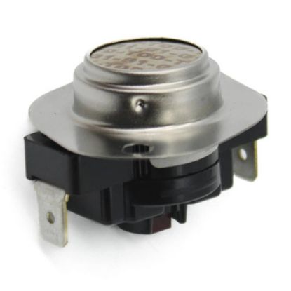 Picture of Carrier HH18HA597 L160f Limit Switch