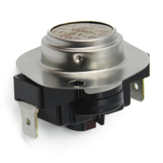 Picture of Carrier HH18HA597 L160f Limit Switch