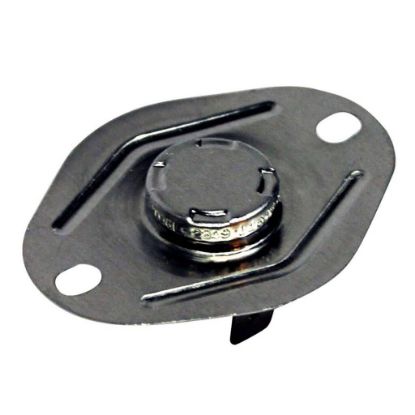 Picture of Carrier HH18HA461 160F M/r Limit Switch