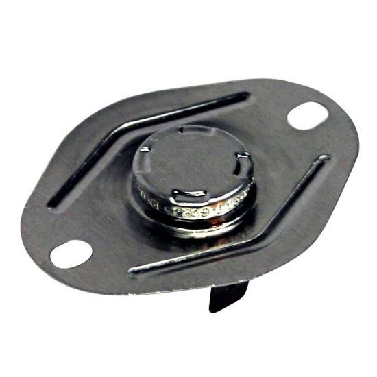 Picture of Carrier HH18HA461 160F M/r Limit Switch