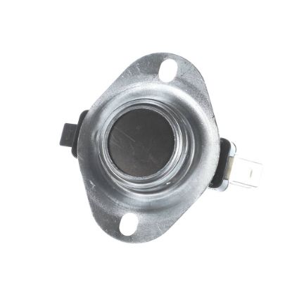 Picture of Carrier HH18HV160 157-160F Auto Limit Switch