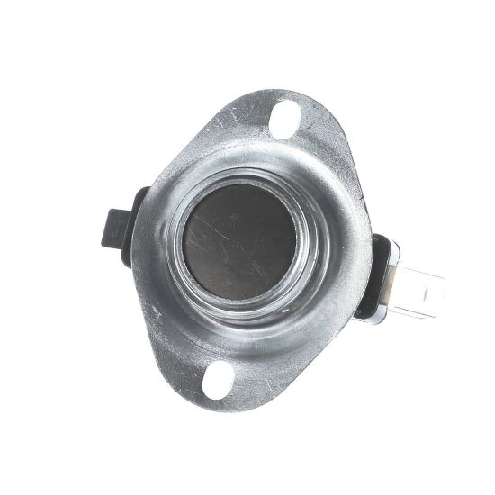 Picture of Carrier HH18HV160 157-160F Auto Limit Switch
