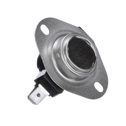 Picture of Carrier HH18HV145 115-145F Auto Limit Switch
