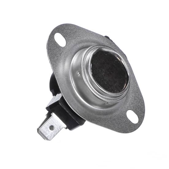 Picture of Carrier HH18HV145 115-145F Auto Limit Switch