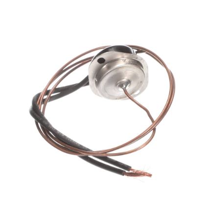 Picture of Carrier HH22HA236 225F M/r Rollout/limit Switch