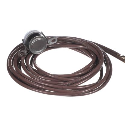 Picture of Carrier HH22HB077 Hh22hb077 Switch Temp Actuated