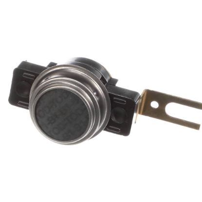 Picture of Carrier HH19ZH195 Limit Switch