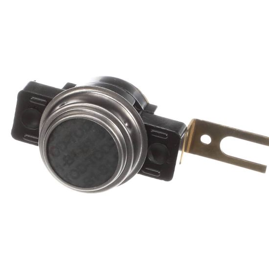 Picture of Carrier HH19ZH195 Limit Switch