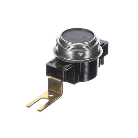 Picture of Carrier HH19ZH210 Limit Switch