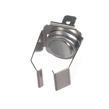 Picture of Carrier HH79EZ003 Thermister Discharge Dtt