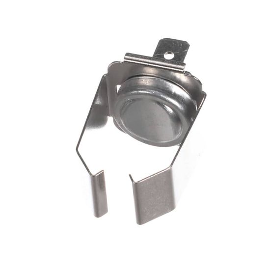 Picture of Carrier HH79EZ003 Thermister Discharge Dtt