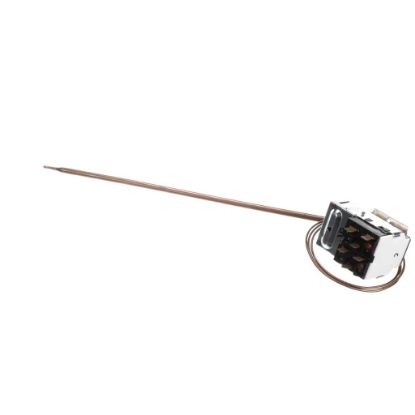 Picture of Carrier HH22AK067 Thermostat Temp Switch
