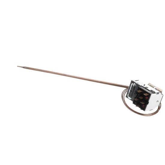 Picture of Carrier HH22AK067 Thermostat Temp Switch