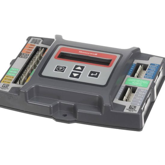 Picture of Carrier HH63AW002 Control Economizer