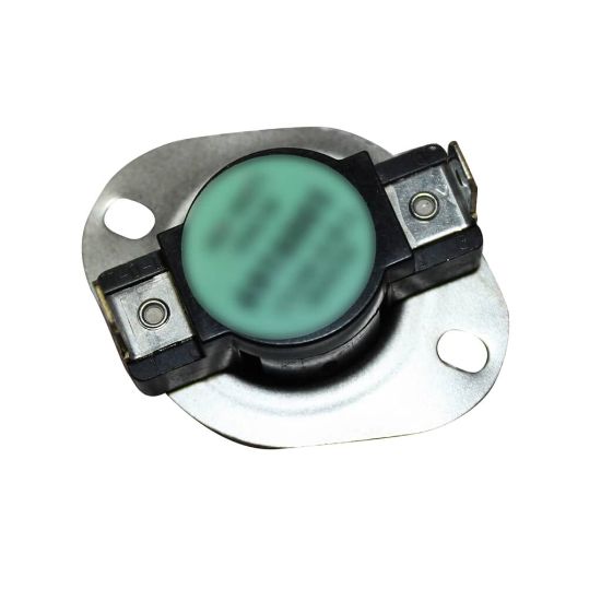 Picture of Carrier HH680354 250F 20F-dif Limit Switch