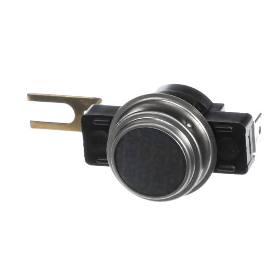 Picture of Carrier HH19ZA150 Limit Switch, Resettable