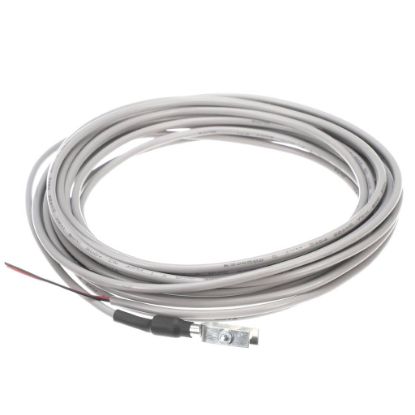 Picture of Carrier HH79NZ013 Temperature Sensor, Clamp On
