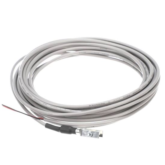 Picture of Carrier HH79NZ013 Temperature Sensor, Clamp On