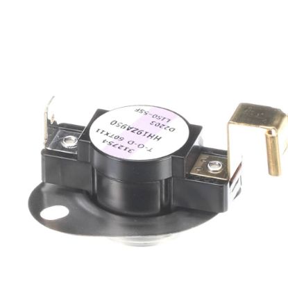 Picture of Carrier HH19ZA950 Thermal Disc
