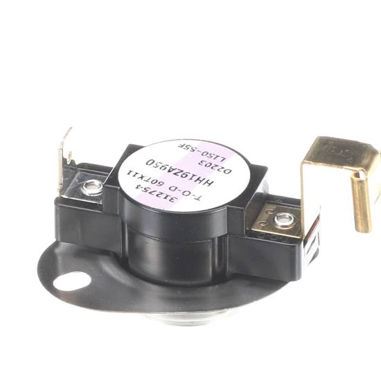 Picture of Carrier HH19ZA950 Thermal Disc