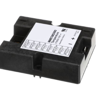 Picture of Carrier HH57AC080 Sensor