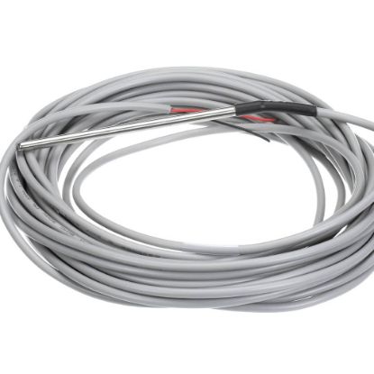 Picture of Carrier HH79NZ029 Thermistor