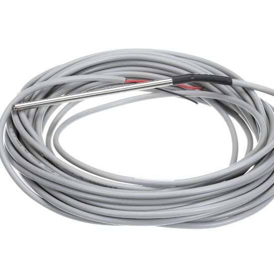 Picture of Carrier HH79NZ029 Thermistor