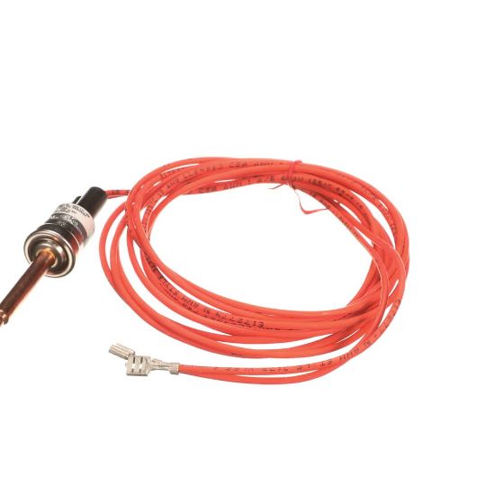Picture of Carrier HK02SB024 117-054# Pressure Switch