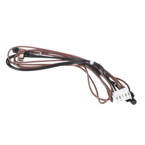 Picture of Carrier HH79NZ086 Thermistor Oat/oct