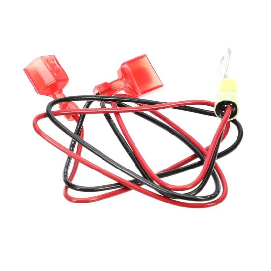 Picture of Carrier HH79NZ039 Temperature Sensor