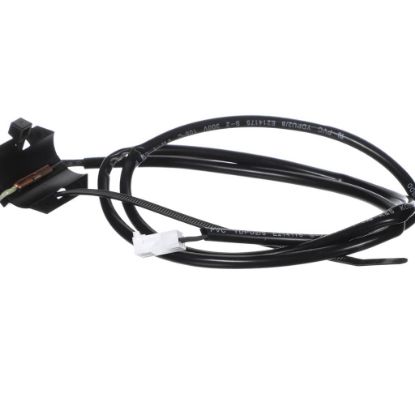 Picture of Carrier HH79NZ101 Thermister