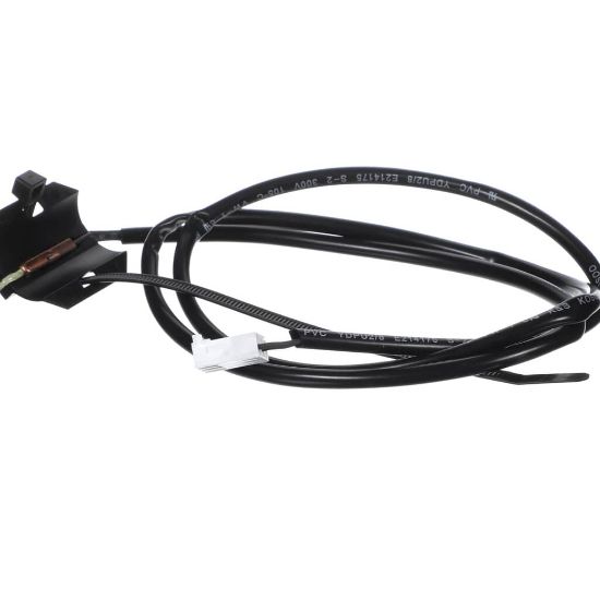 Picture of Carrier HH79NZ101 Thermister