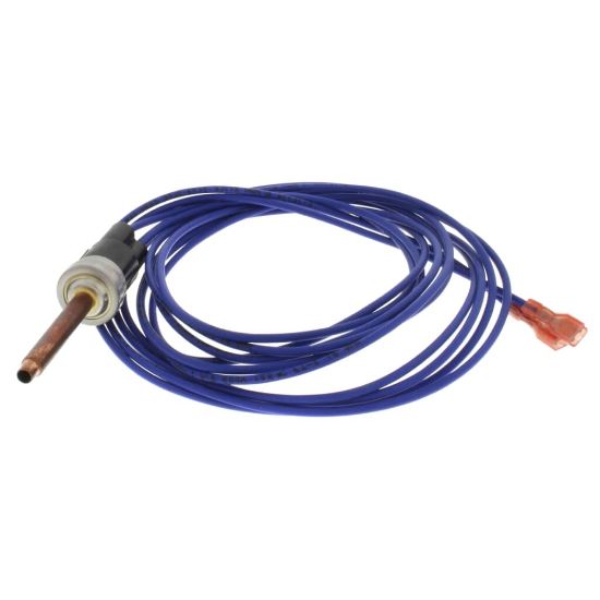 Picture of Carrier HK02SB020 Low Pressure Switch