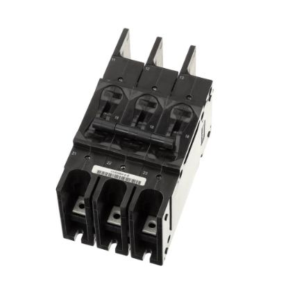 Picture of Carrier HH83XB416 Hh83xb416 Circuit Breaker 18A 3P 460V