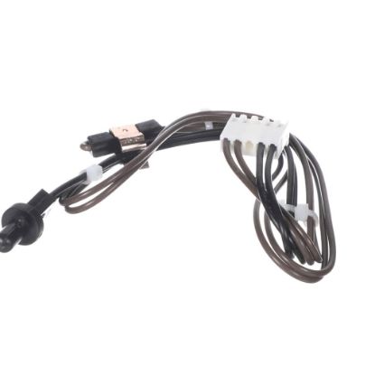 Picture of Carrier HH79NZ103 Thermistor Assembly Oct/oat