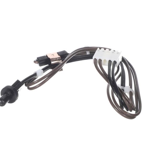 Picture of Carrier HH79NZ103 Thermistor Assembly Oct/oat
