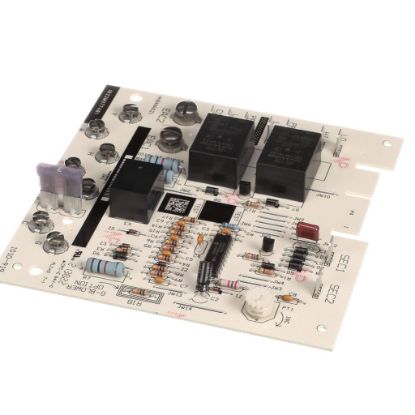 Picture of Carrier HH84AA021 Control Board