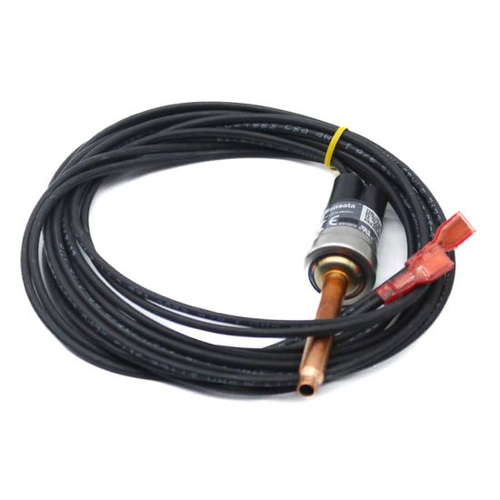 Picture of Carrier HK02SA420 660-505# Hi Pressure Switch