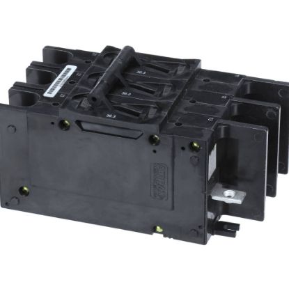 Picture of Carrier HH83XB559 Hh83xb559 Breaker