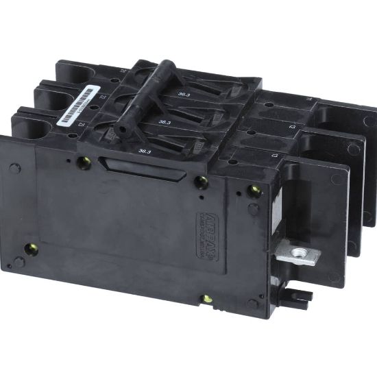 Picture of Carrier HH83XB559 Hh83xb559 Breaker