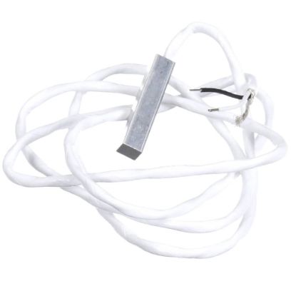 Picture of Carrier HH79NZ065 Thermistor