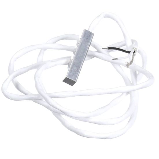 Picture of Carrier HH79NZ065 Thermistor