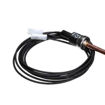 Picture of Carrier HK02ZA404 650/420# High Pressure Switch