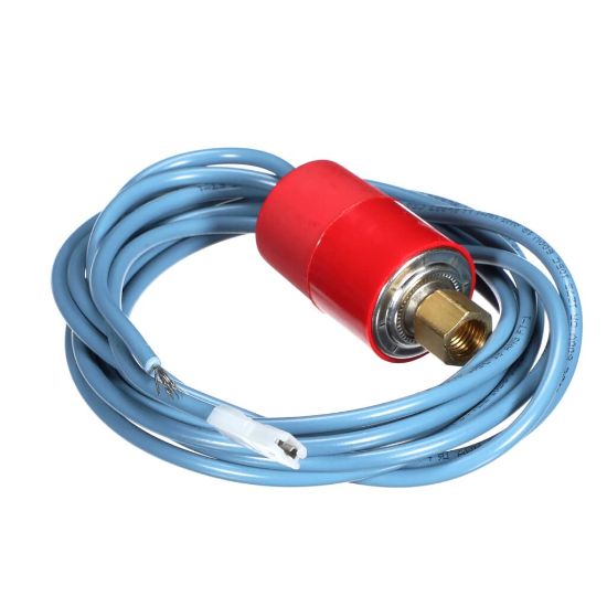 Picture of Carrier HK02ZA224 362/321# Pressure Switch